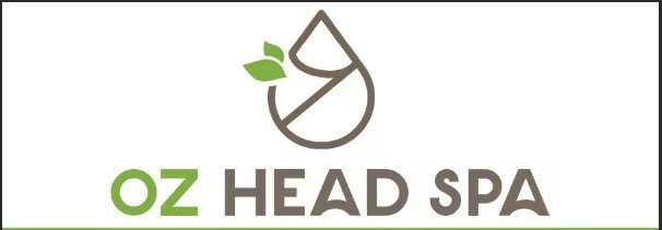 OZ Head Spa